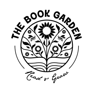 Photo of The Book Garden