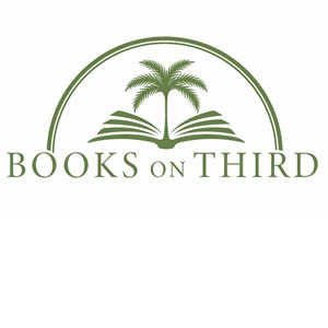 Photo of Books on Third