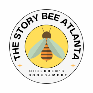 Photo of The Story Bee Atlanta