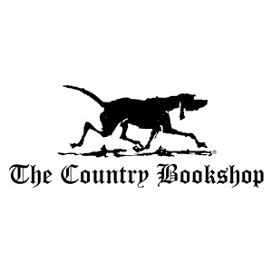 Photo of The Country Bookshop
