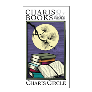 Photo of Charis Books and More