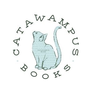 Photo of Catawampus Books