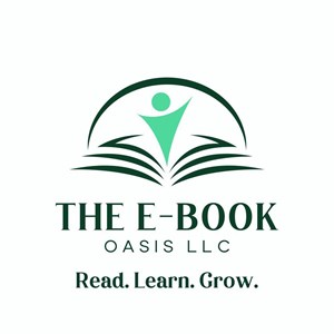 Photo of The E Book Oasis LLC