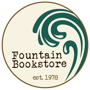 Fountain Bookstore