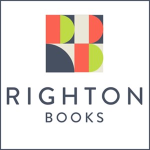 Photo of Righton Books