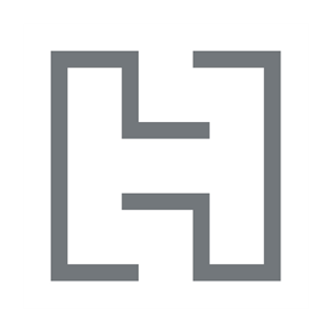 Hachette Book Group USA