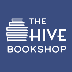 Photo of The Hive Bookshop