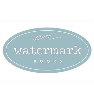 Photo of Watermark Books LLC