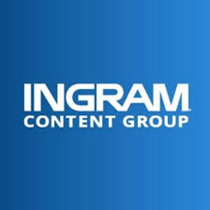 Ingram Content Group