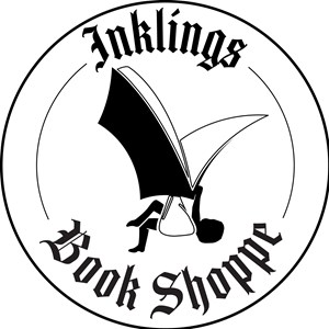 Photo of Inklings Book Shoppe