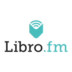 Libro.fm