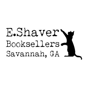 Photo of E. Shaver, Booksellers