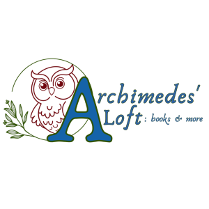 Archimedes' Loft - books & more