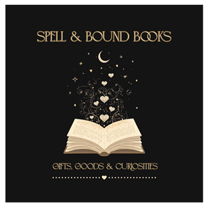 Photo of Spell & Bound Books