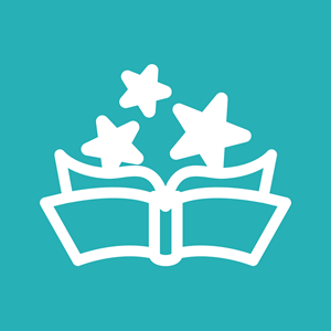 Photo of Whimsy Bookshop