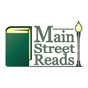 Photo of Main Street Reads