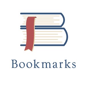 Photo of Bookmarks