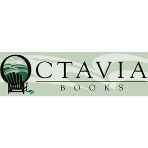 Photo of Octavia Books