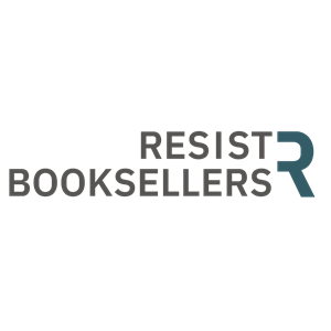 Photo of Resist Booksellers