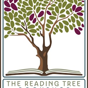 Photo of The Reading Tree Bookshop