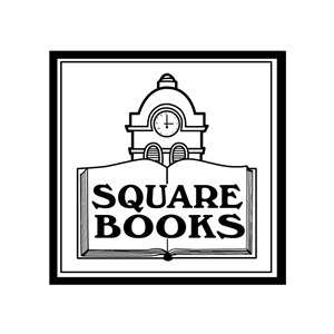 Photo of Square Books