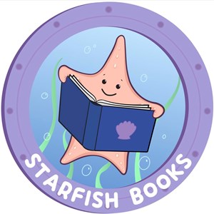 Photo of Starfish Books