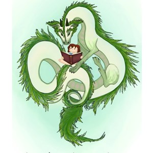 Photo of The Storybook Shoppe