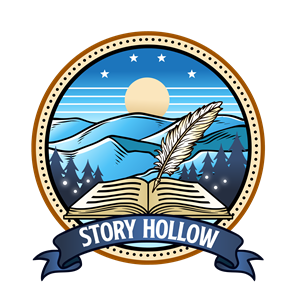 Photo of Story Hollow