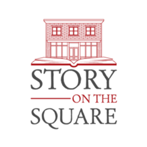 Photo of Story on the Square