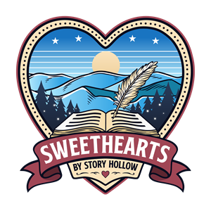 Photo of Sweethearts by Story Hollow