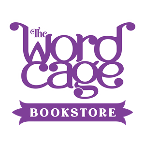 Photo of The Wordcage Bookstore