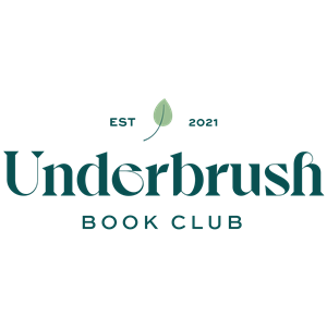 Photo of Underbrush Books