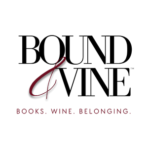 Photo of Bound & Vine