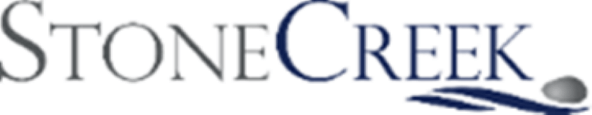 A blue and black logoAI-generated content may be incorrect.
