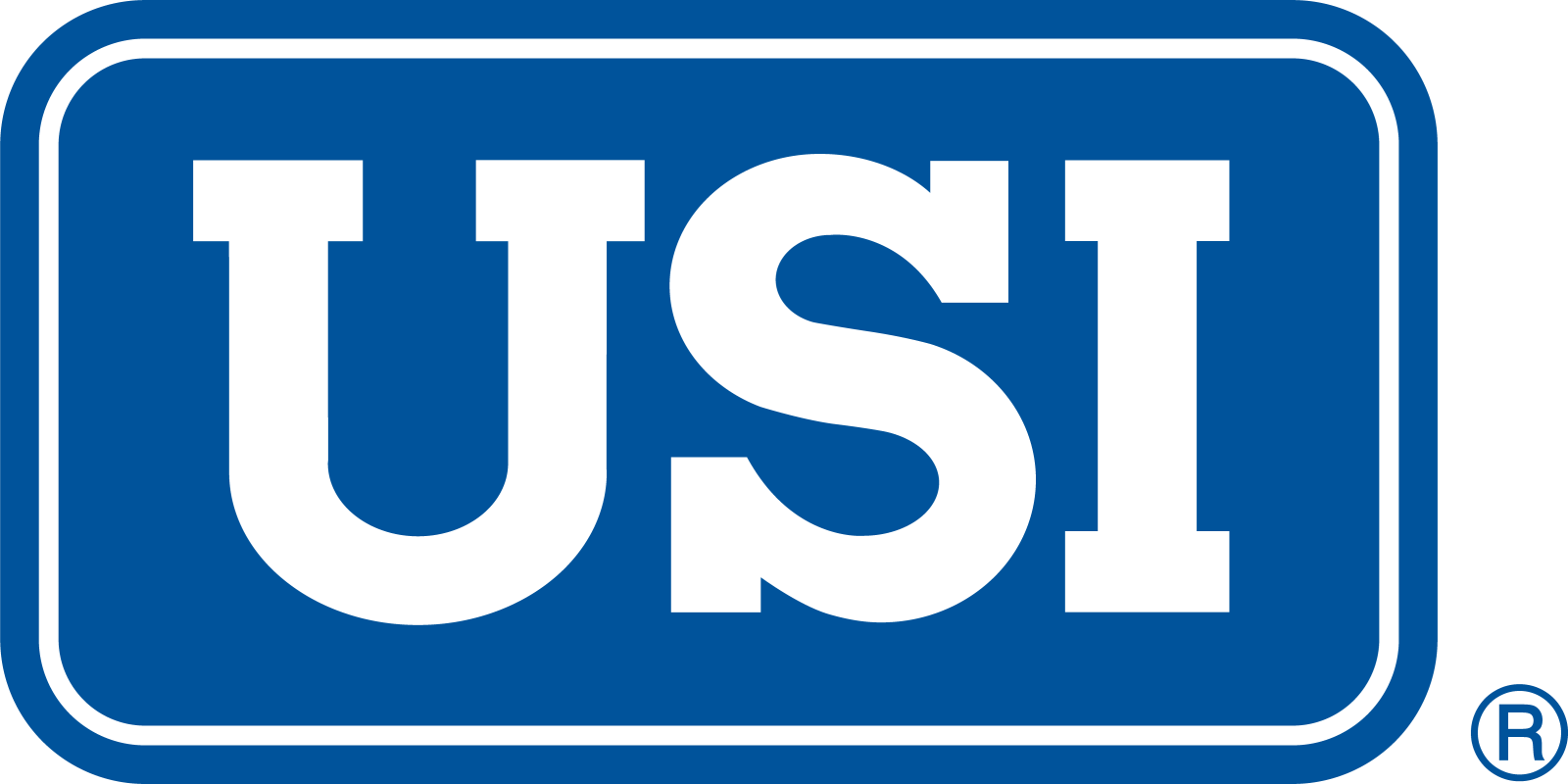 A close up of a signDescription automatically generated