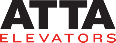 signature_3344820521