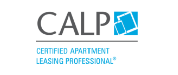  Certified Apartment Leasing Professional (NALP) - 1 Spot Left!!