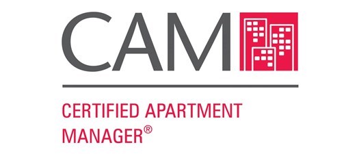 Certified Apartment Manager (CAM) - Winter Session - 2026