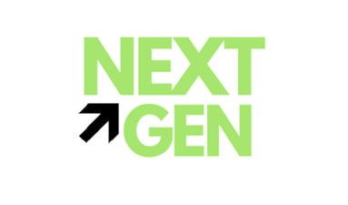 NextGen Breakfast & Brews! 