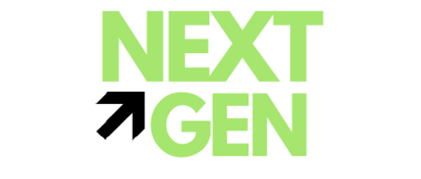 NextGen, Party at the Park