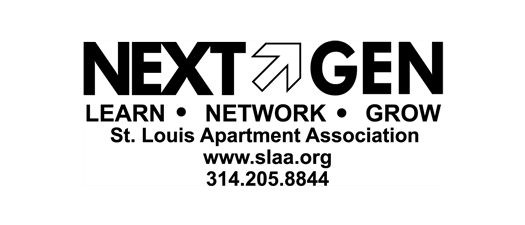  NextGen Happy Hour & Networking Event - Fall 2026
