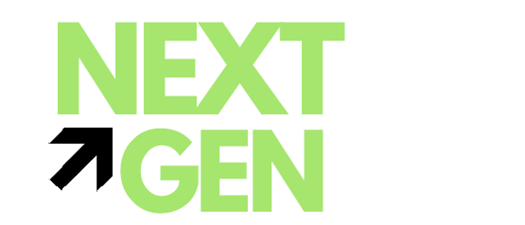 NextGen - Brewery Mixer