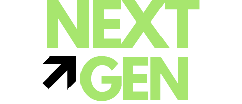 NextGen Breakfast & Brews! 