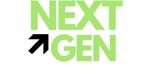 NextGen, Financials 101