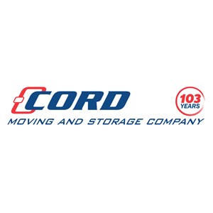 Photo of Cord Moving and Storage Company