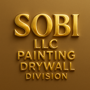 Photo of Roman Poburian