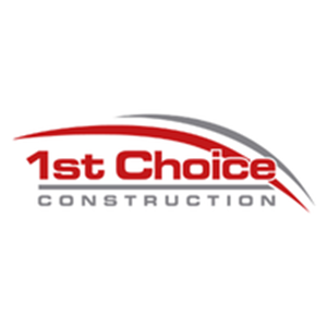 Photo of 1st Choice Construction