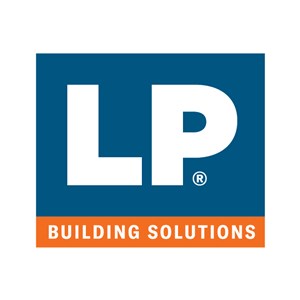 Photo of LP Building Solutions