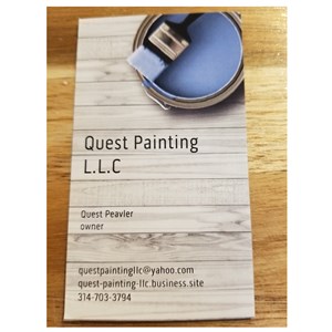 Photo of Quest Painting LLC