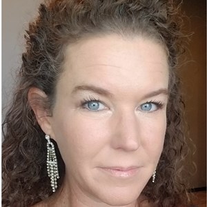 Brandy Meyers